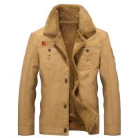 cms/erpbt/backend/web/uploads/erp/collection/images/Men Clothes/WangJi/EN0128937/img_b/EN0128937_img_b_4